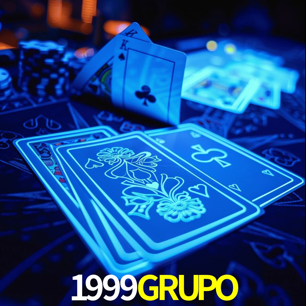 Registro Fácil 1999GRUPO